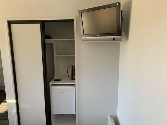 Comfort Stüdyo