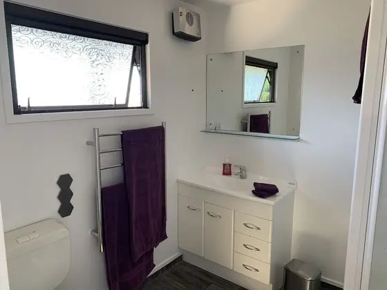 Comfort Stüdyo