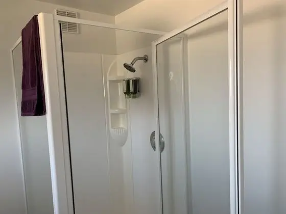 Comfort Stüdyo