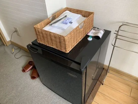 Tek Kişilik Oda, Özel Banyo (Bed Type, 6F)