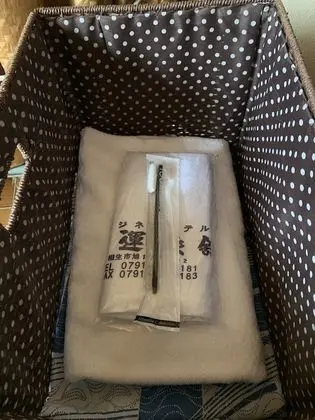 Tek Kişilik Oda, Özel Banyo (Bed Type, 6F)