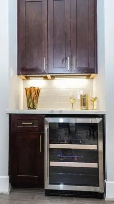 ASTORIA