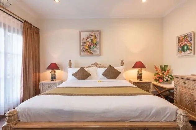 Villa, 3 Yatak Odası, Kişiye Özel Havuzlu, Bahçe Manzaralı