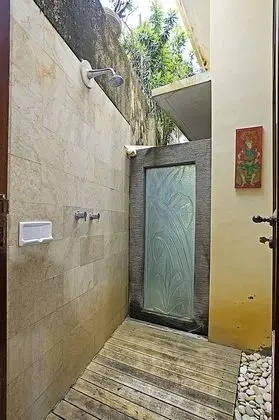 Villa, 4 Yatak Odası, Kişiye Özel Havuzlu, Bahçe Manzaralı