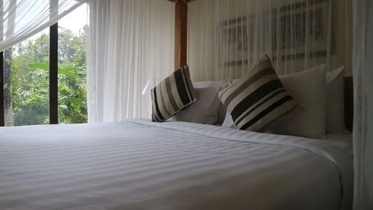 Standard Villa