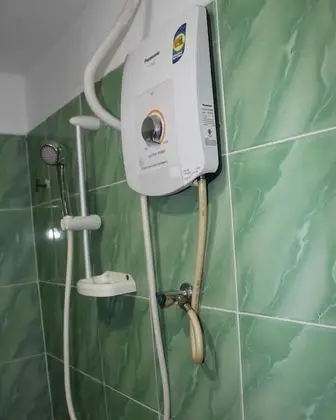 Dört Kişilik Oda