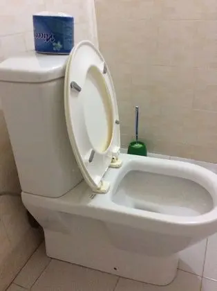 Comfort Bungalov, 1 En Büyük (King) Boy Yatak, Sigara İçilmez