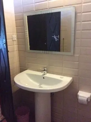 Comfort Tek Büyük Yataklı Oda, 1 En Büyük (King) Boy Yatak, Sigara İçilmez