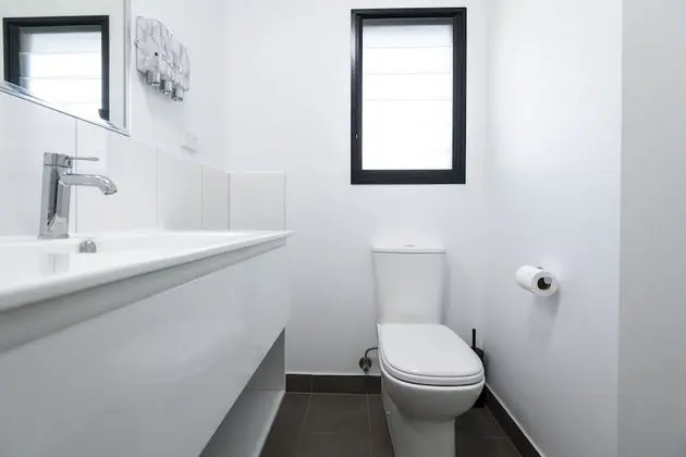 Standard Kulübe