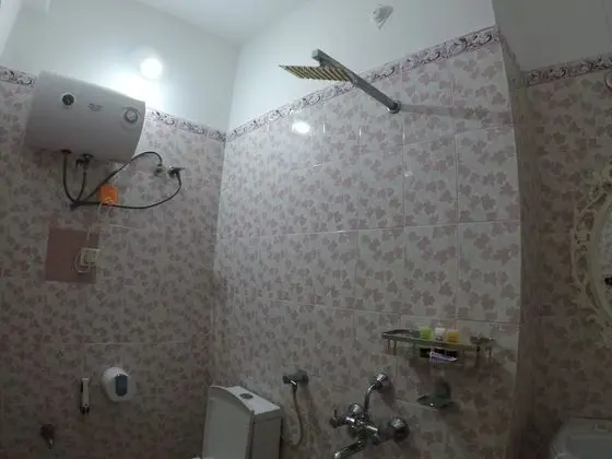 Executive Tek Büyük Yataklı Oda, 1 En Büyük (King) Boy Yatak