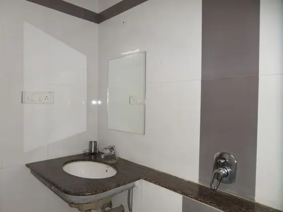 Deluxe Tek Büyük Yataklı Oda, 1 Büyük (Queen) Boy Yatak, Sigara İçilmez