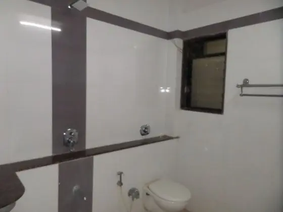 Deluxe Tek Büyük Yataklı Oda, 1 Büyük (Queen) Boy Yatak, Sigara İçilmez