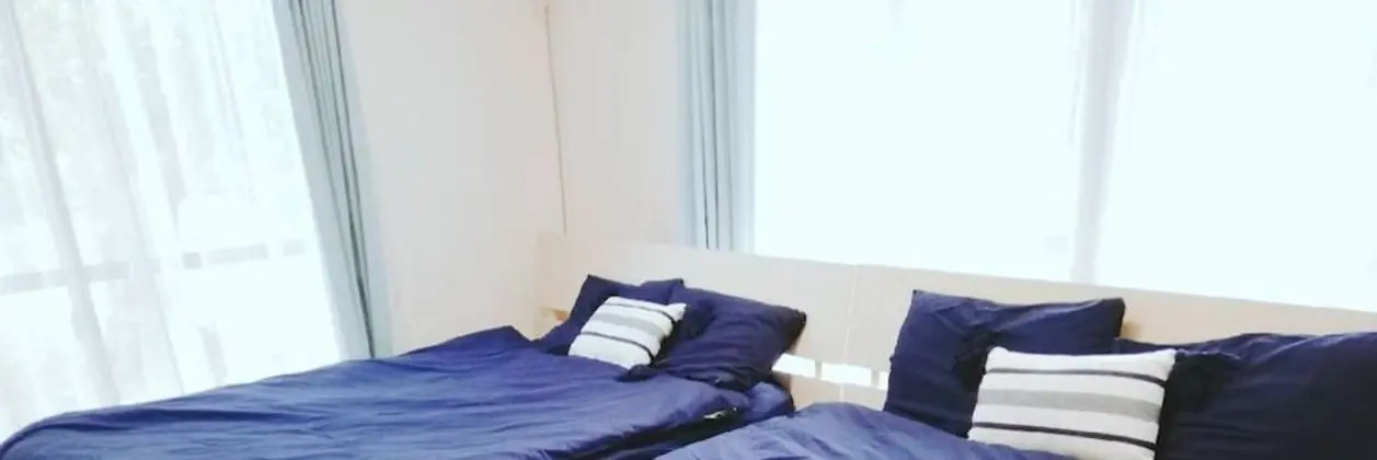 Basic Ev, 1 Yatak Odası (Private Vacation Home)