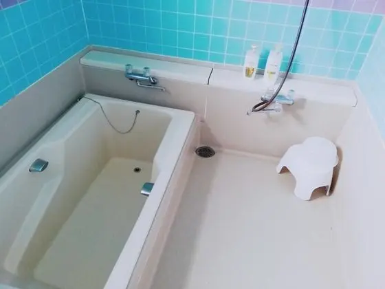 Basic Ev, 1 Yatak Odası (Private Vacation Home)