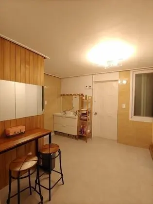 101