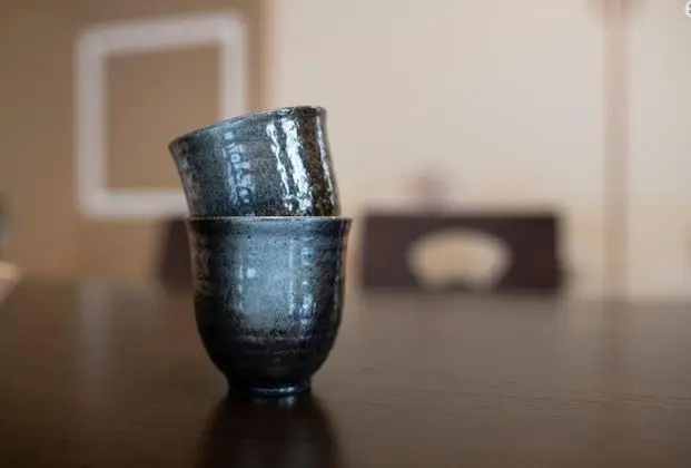 Traditional Oda (3 Pax)
