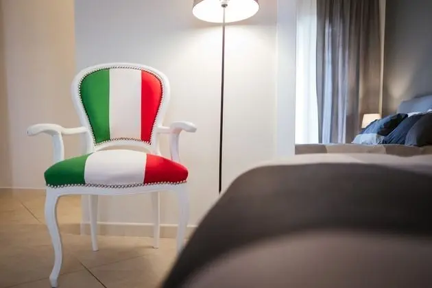 Comfort Tek Büyük Yataklı Oda, Özel Banyo