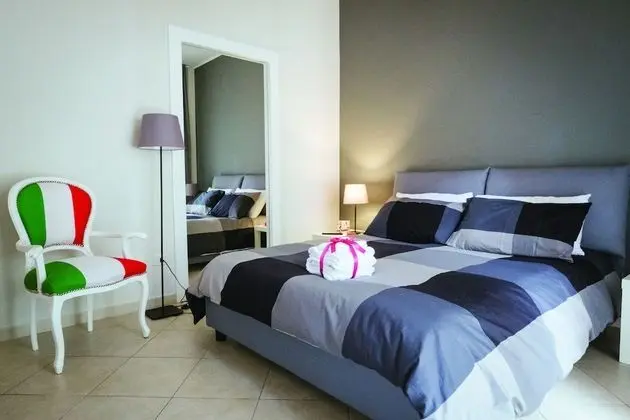 Comfort Tek Büyük Yataklı Oda, Özel Banyo