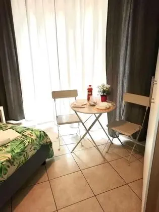 Comfort Tek Büyük Yataklı Oda, Özel Banyo