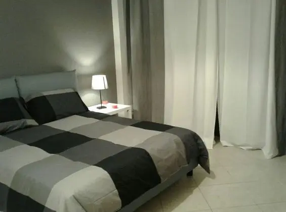 Comfort Tek Büyük Yataklı Oda, Özel Banyo