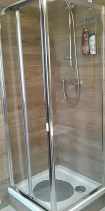 Comfort Tek Büyük Yataklı Oda, Özel Banyo