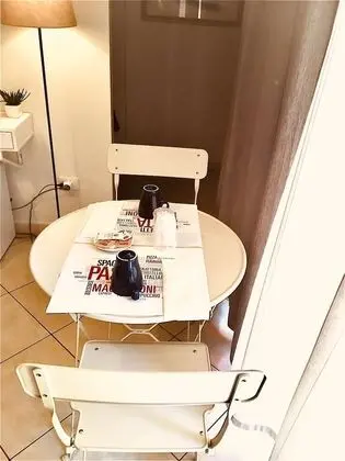 Deluxe Tek Büyük Yataklı Oda, Şehir Manzaralı