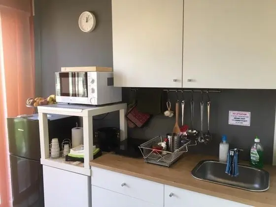 Deluxe Tek Büyük Yataklı Oda, Şehir Manzaralı