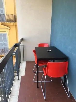 Deluxe Tek Büyük Yataklı Oda, Şehir Manzaralı