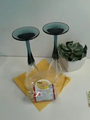 Deluxe Üç Kişilik Oda, Özel Banyo