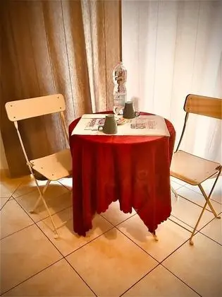 Deluxe Üç Kişilik Oda, Özel Banyo