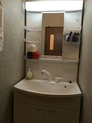 Apart Daire, Sigara İçilmez, Dağ Manzaralı