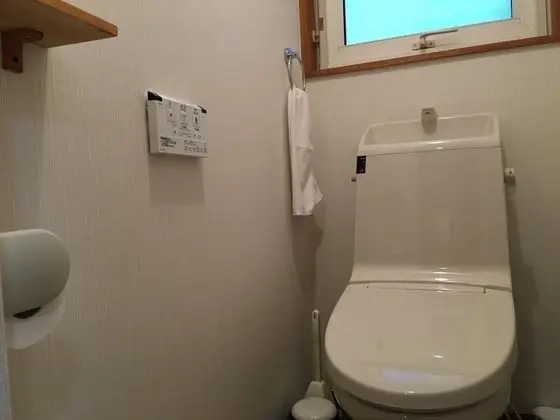Apart Daire, Sigara İçilmez, Dağ Manzaralı