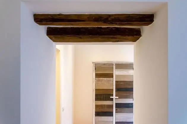 Comfort Üç Kişilik Oda, Özel Banyo, Şehir Manzaralı