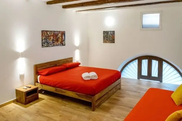 Elite Dört Kişilik Oda, Özel Banyo