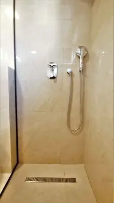 Classic Stüdyo
