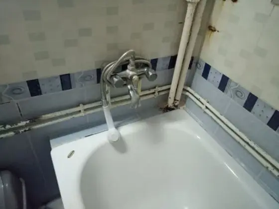 Tek Kişilik Oda