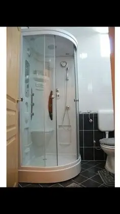 Basic Çatı Katı Süiti (Penthouse)