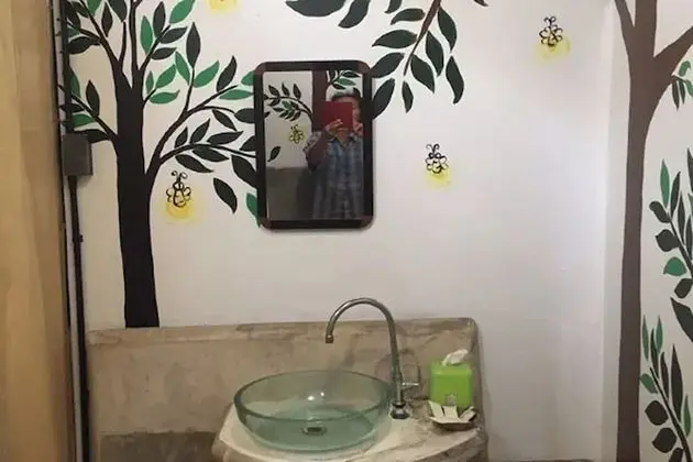 Banyo