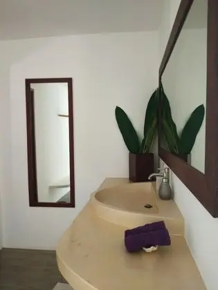 Deluxe Tek Büyük Yataklı Oda, Balkon