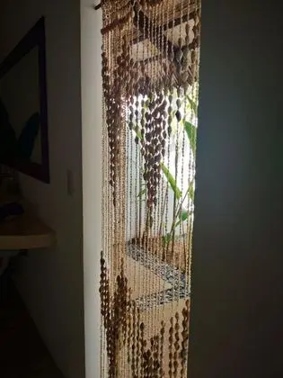 Deluxe Tek Büyük Yataklı Oda, Balkon