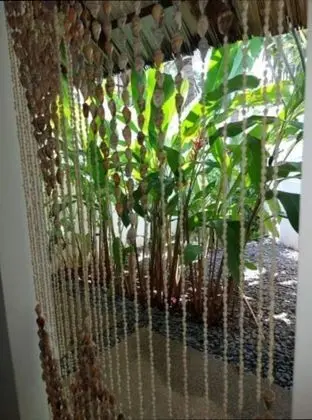 Deluxe Tek Büyük Yataklı Oda, Balkon