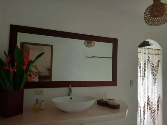 Deluxe Tek Büyük Yataklı Oda, Balkon