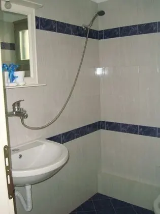Classic Stüdyo, Deniz Manzaralı