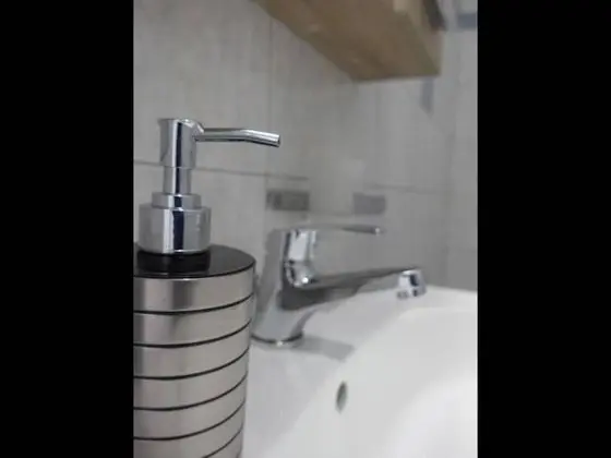 Apart Daire, 2 Yatak Odası, Engellilere Uygun, Veranda