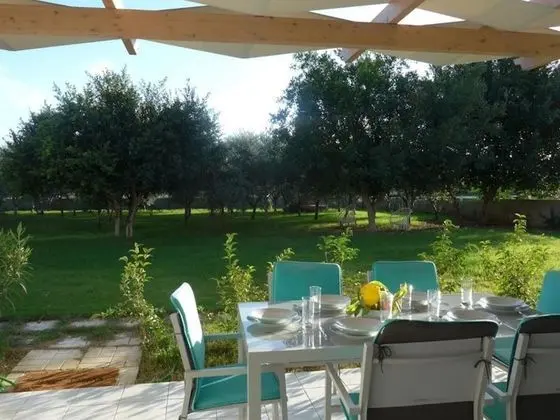 Apart Daire, 2 Yatak Odası, Engellilere Uygun, Veranda