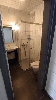 Standart Oda, Kısmi Deniz Manzaralı