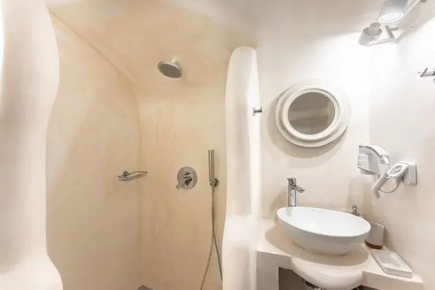 Traditional Ev, 2 Yatak Odası, Sıcak Su Havuzu, Okyanus Manzaralı