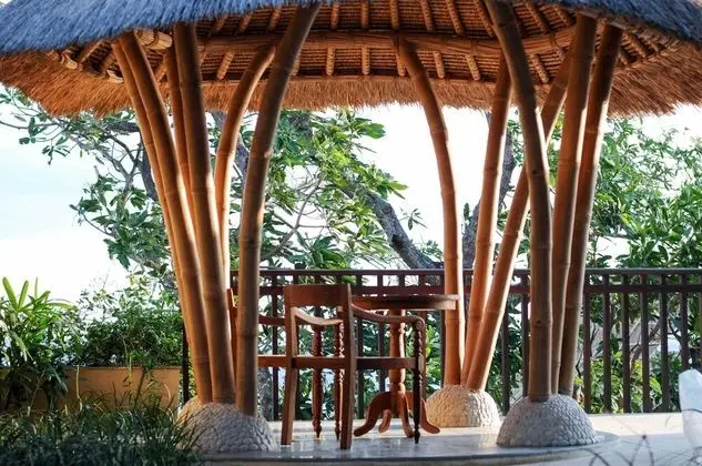 Luxury Villa, 2 Yatak Odası, Okyanus Manzaralı