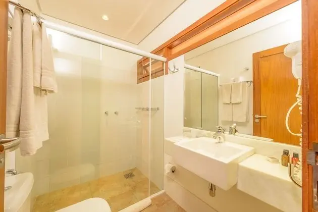 Standard Tek Büyük Yataklı Oda, Engellilere Uygun, Balkon