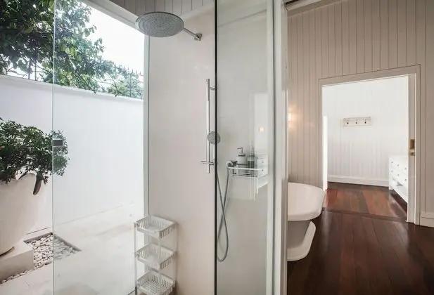 Luxury Villa, 6 Yatak Odası